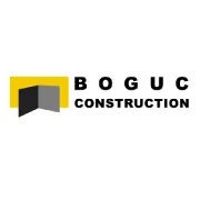 Boguc Construction