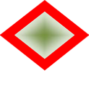 Bohaterów Warszawy sp. z o.o. sp. k.