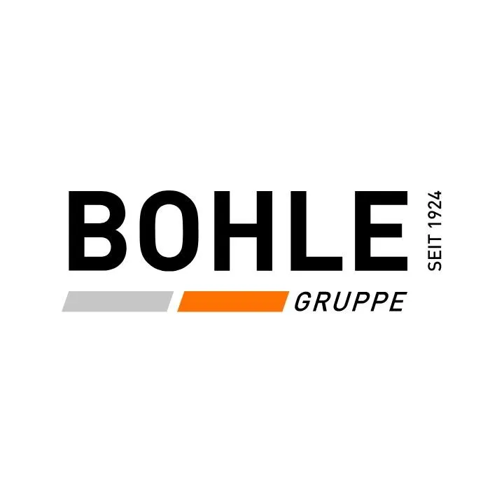Bohle Polska