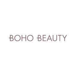 Boho Beauty sp. z o.o.