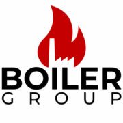 Boiler Group sp. z o.o.