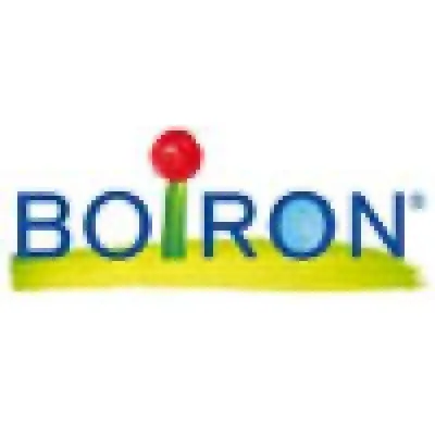 Boiron sp. z o.o.