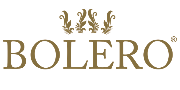 Bolero Premium sp. z o.o.