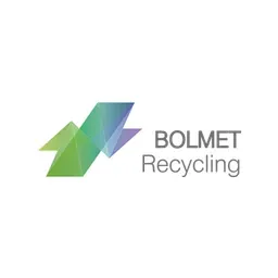 Bolmet Recycling