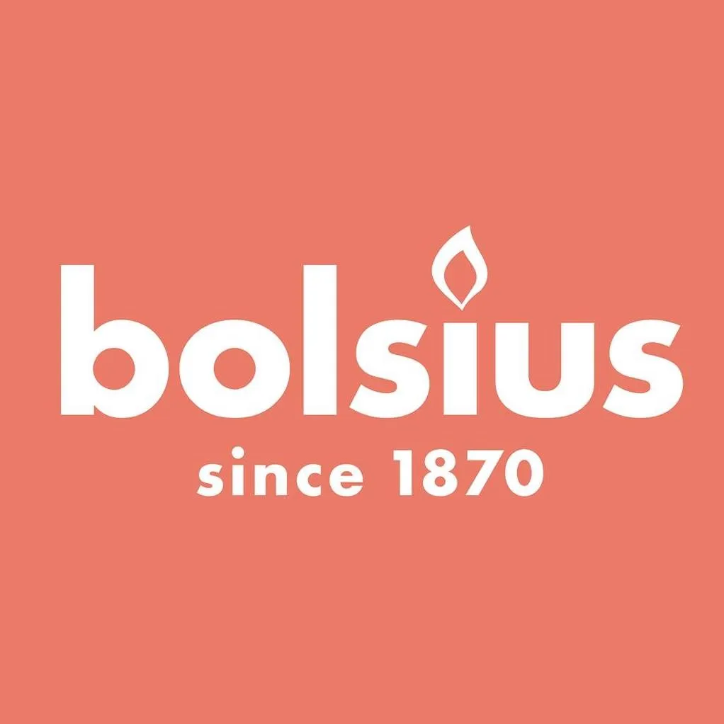 Bolsius Polska