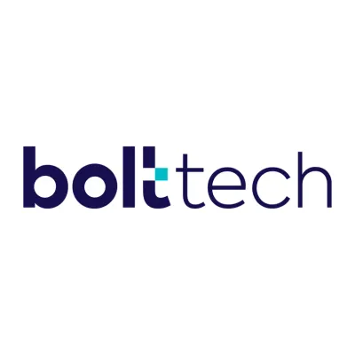 Bolttech Poland