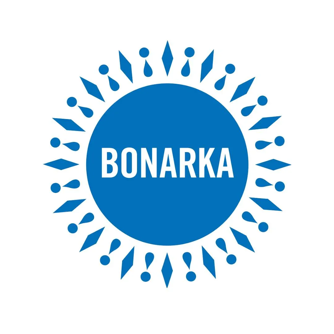 Bonarka City Center