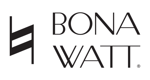 Bonawatt sp. z o.o.