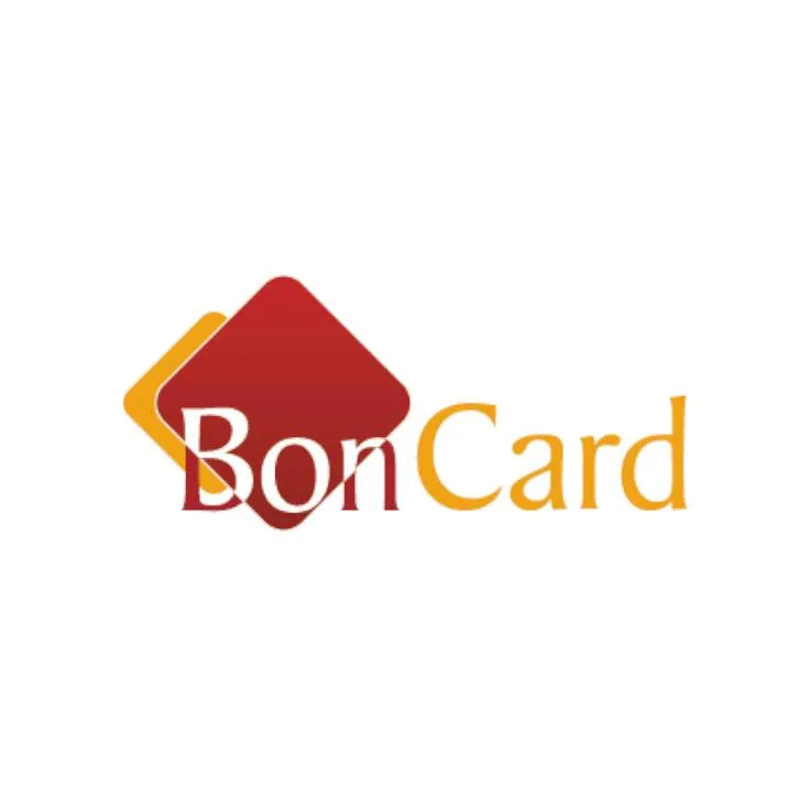 Boncard Polska sp. z o.o.