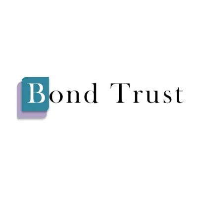 Bondtrust-Polskie Towarzystwo Powiernicze S.A. in liquidation
