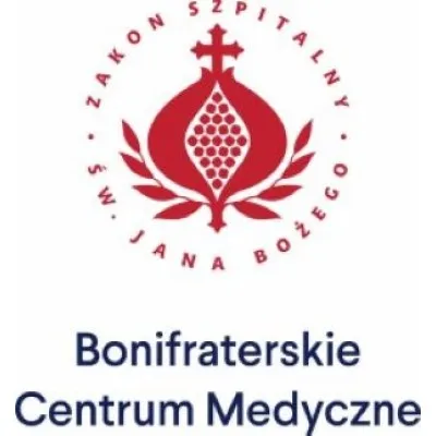 Bonifraterskie Centrum Medyczne sp. z o.o.