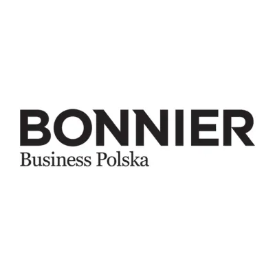 Bonnier Healthcare Polska sp. z o.o.