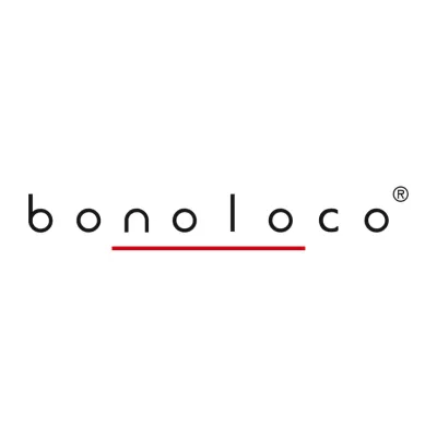 Bonoloco