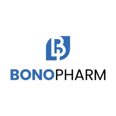 Bonopharm sp. z o.o.