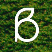 Bonrol sp. z o.o.