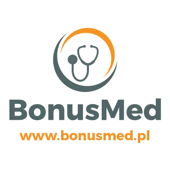 Bonus-MED sp. z o.o.