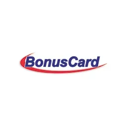 Bonuscard sp. z o.o.