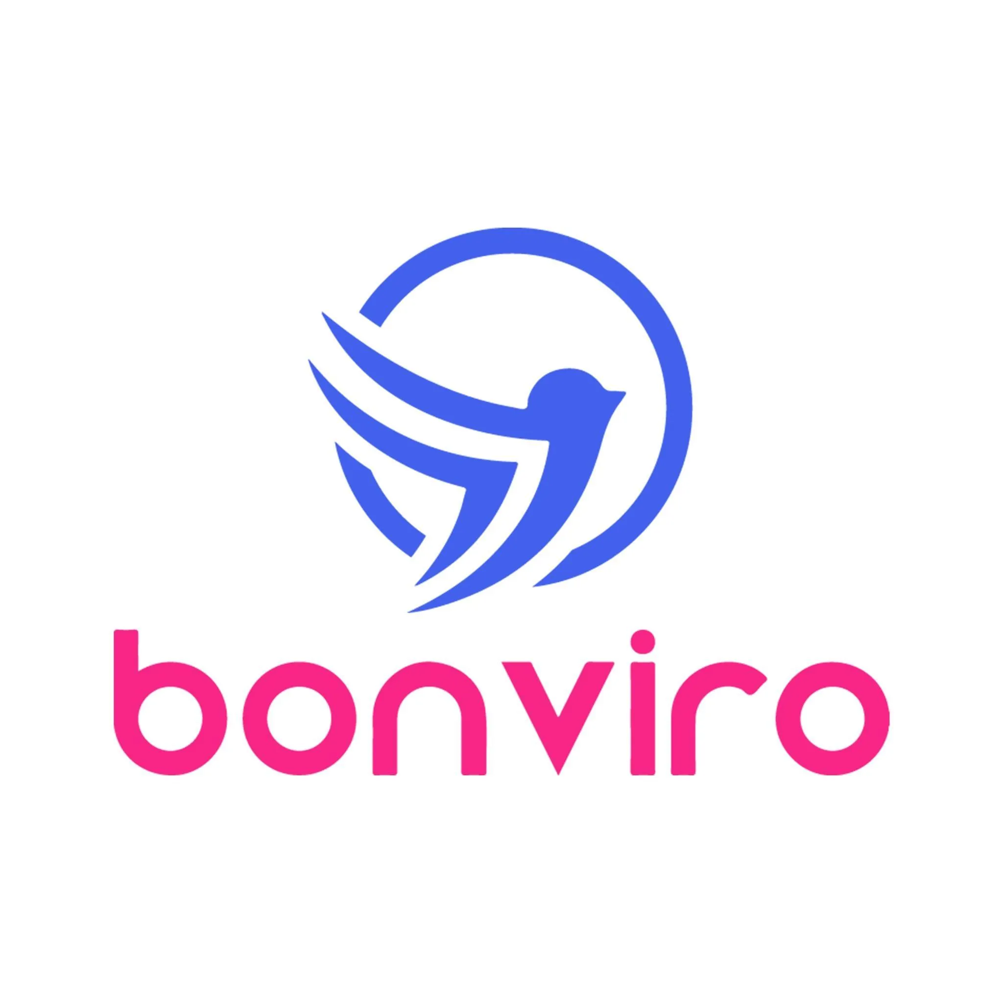 Bonviro sp. z o.o.