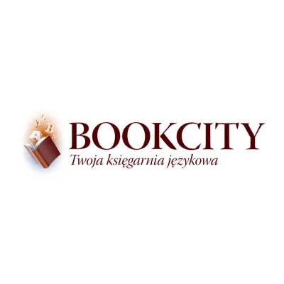 Bookcity sp. z o.o.