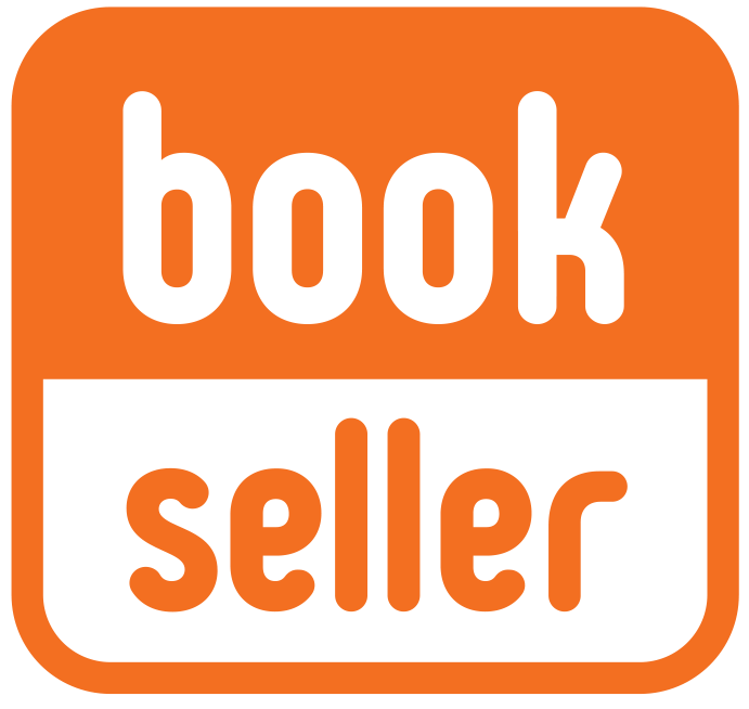 Bookseller sp. z o.o.