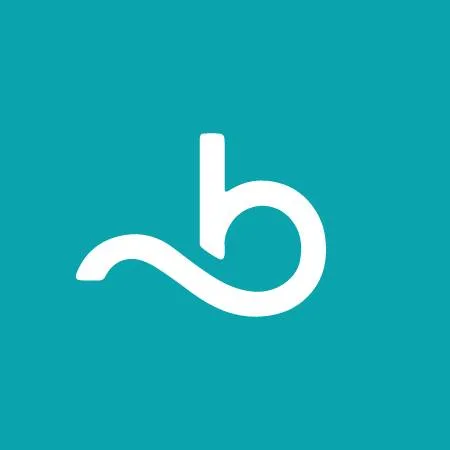 Booksy International