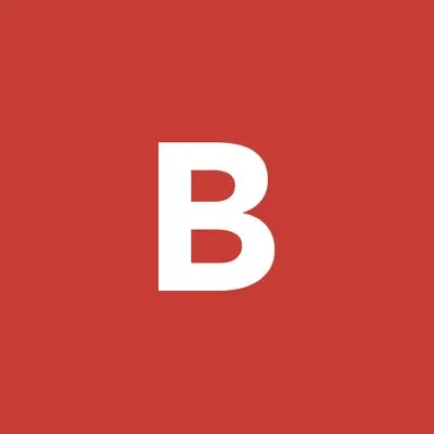 Boombit