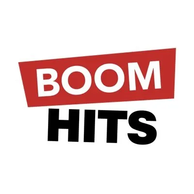 Boomhits