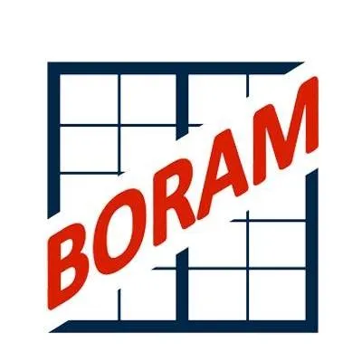 Boram Bogumił Sidorowicz sp. k.
