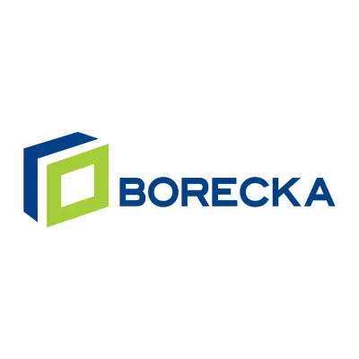 Borecka sp. z o.o.