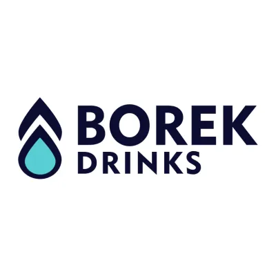 Borek Drinks sp. z o.o.