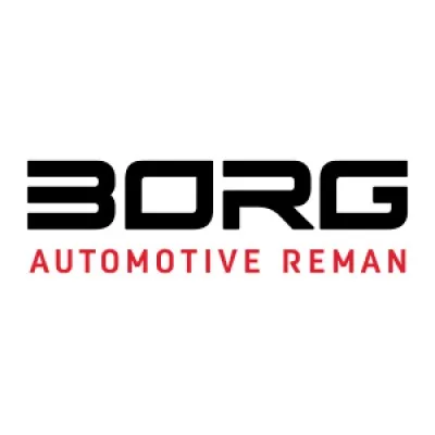 Borg Automotive