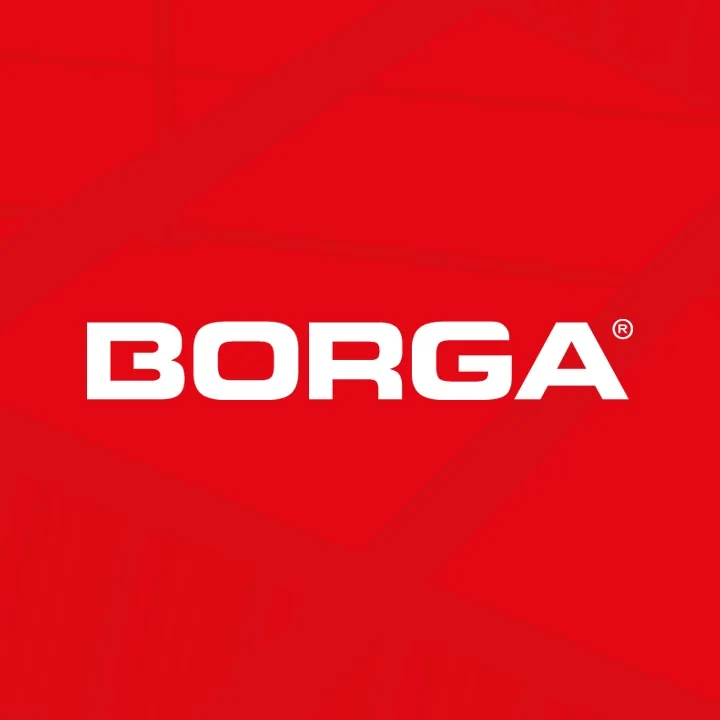 Borga sp. z o.o.
