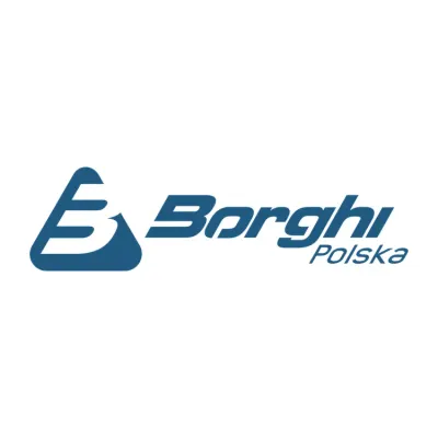 Borghi Polska sp. z o.o.