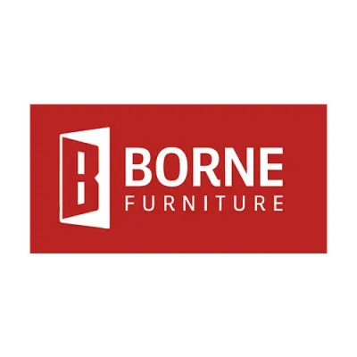 Borne Furniture sp. z o.o.