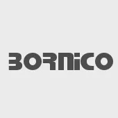 Bornico