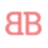 Borowski - Borowski sp. k.