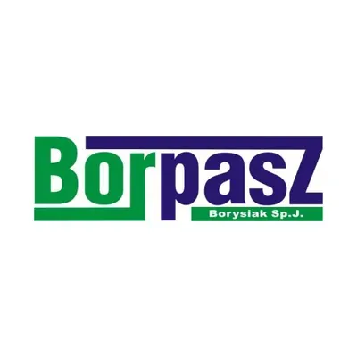 Borpasz-Borysiak