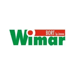 Bort-Wimar