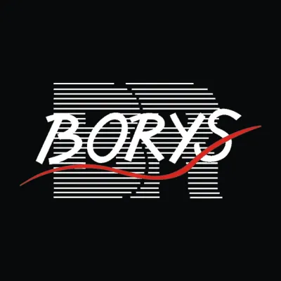 Borys Antoni Kulig sp. k.