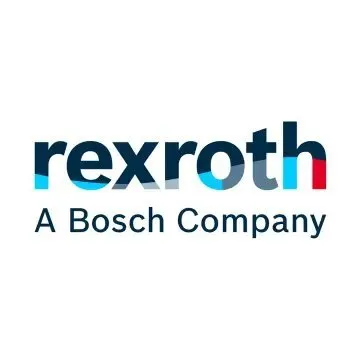 Bosch Rexroth sp. z o.o.