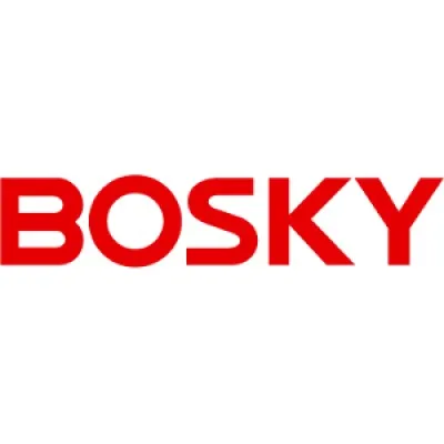 Bosky.Pl sp. z o.o. sp. k.