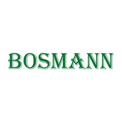 Bosmann sp. z o.o.