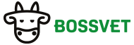 Bossvet sp. z o.o.