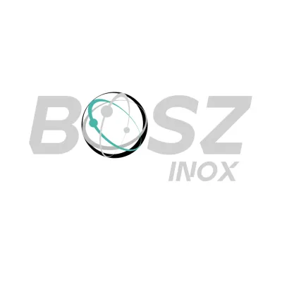 Bosz-Inox