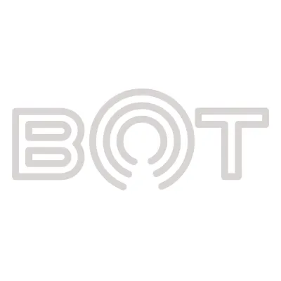 Botprojekt sp. z o.o.