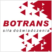 Botrans sp. z o.o.