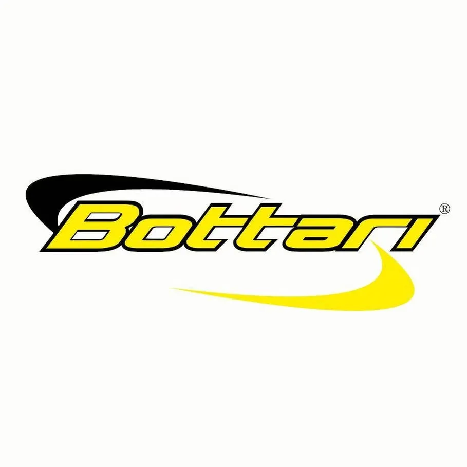 Bottari Polska sp. z o.o.