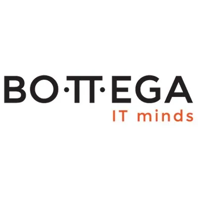 Bottega It Minds Sławomir Sobótka sp. k.