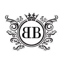 Boutique Bielizny sp. z o.o.