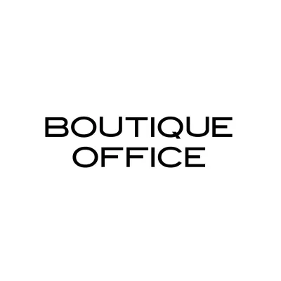 Boutique Office sp. z o.o.